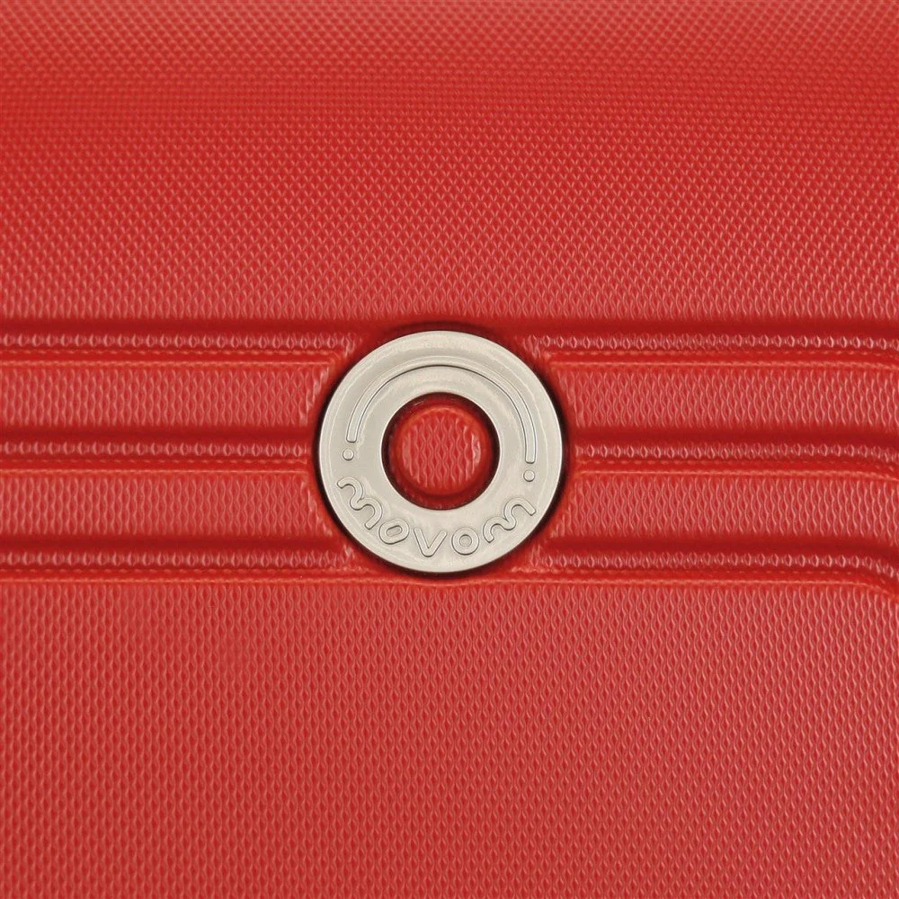 Imagen del producto 45