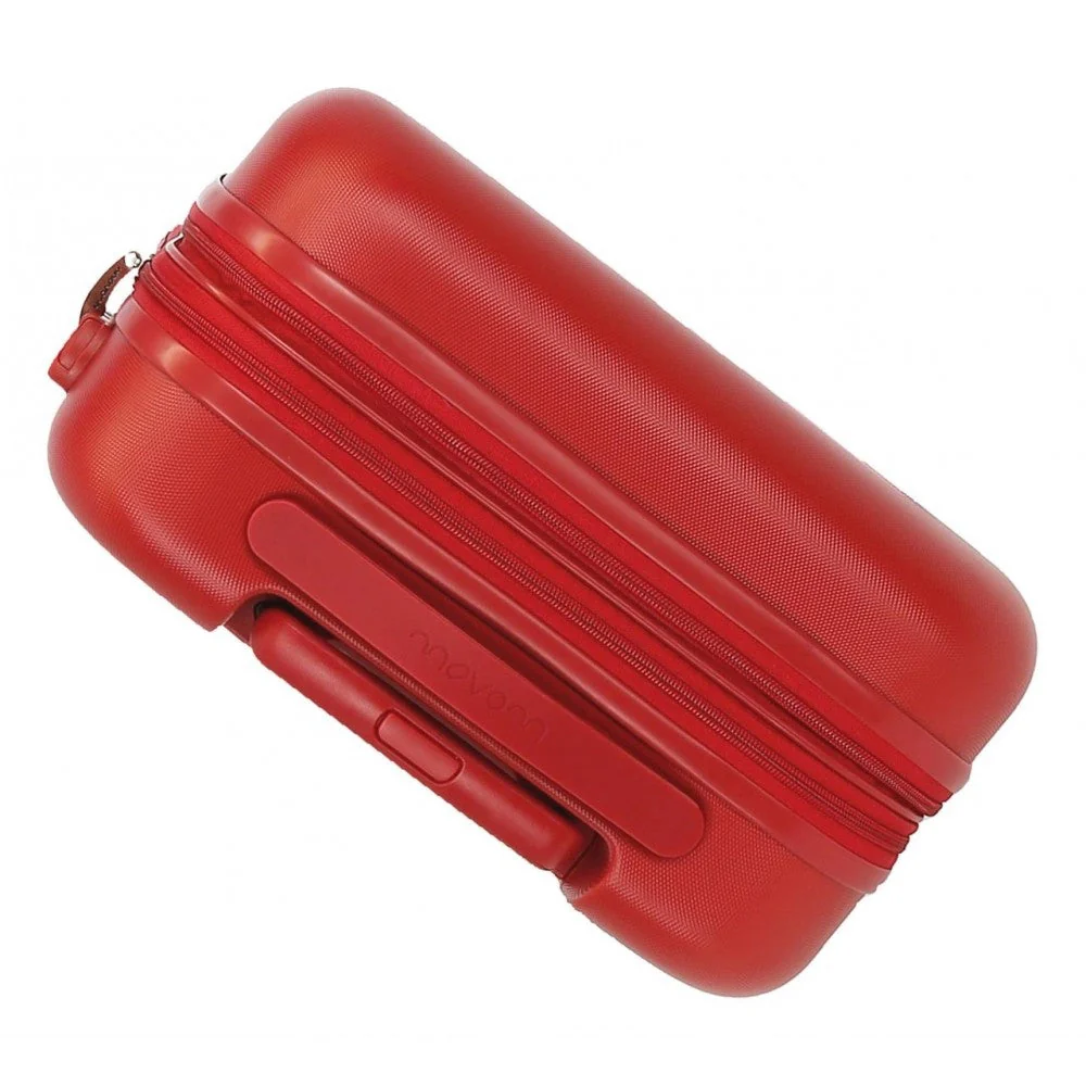 Imagen del producto 46