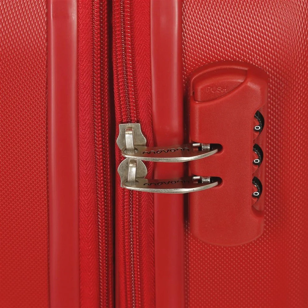 Imagen del producto 50