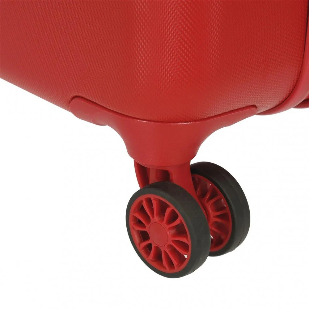 Imagen del producto 54