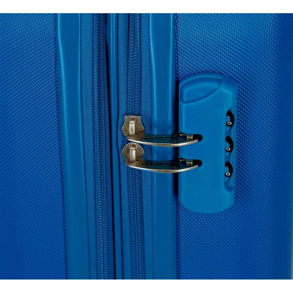 Imagen del producto 68