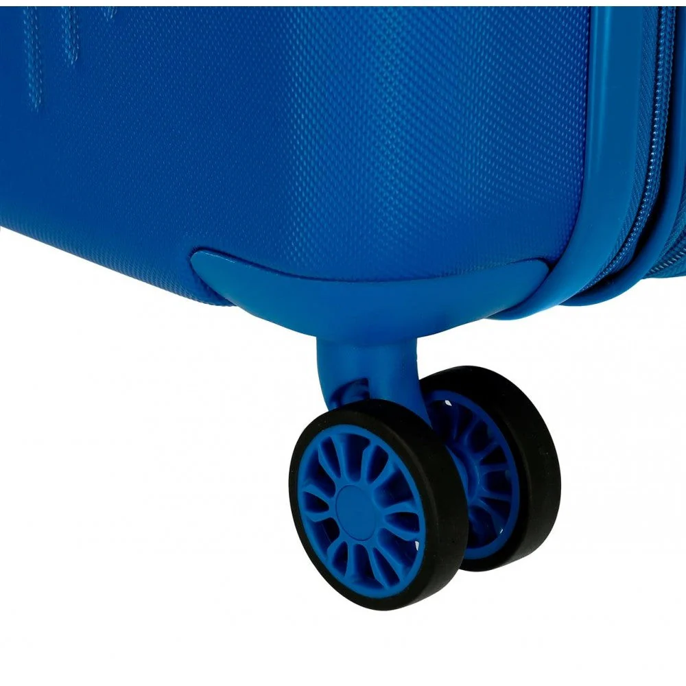 Imagen del producto 69