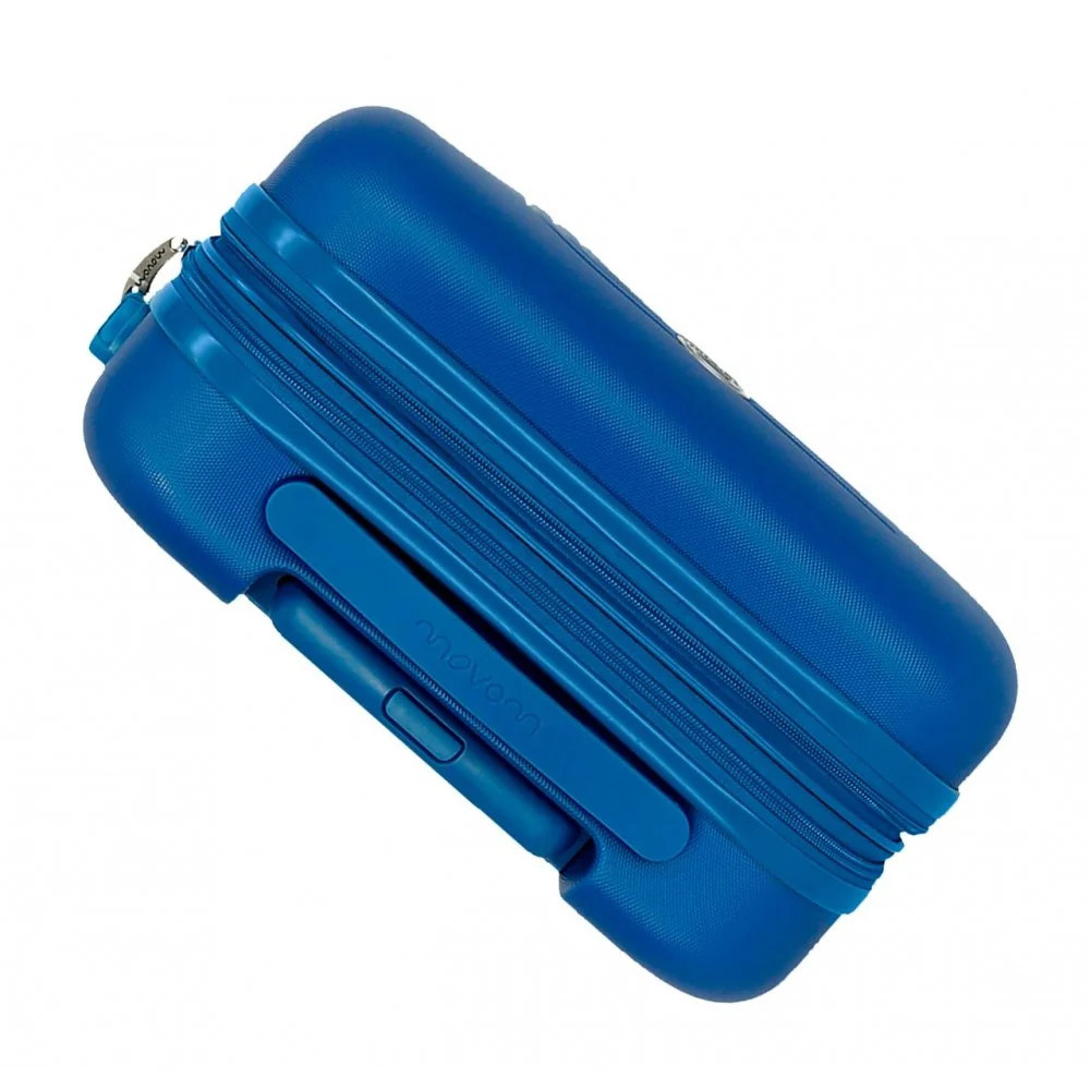 Imagen del producto 71