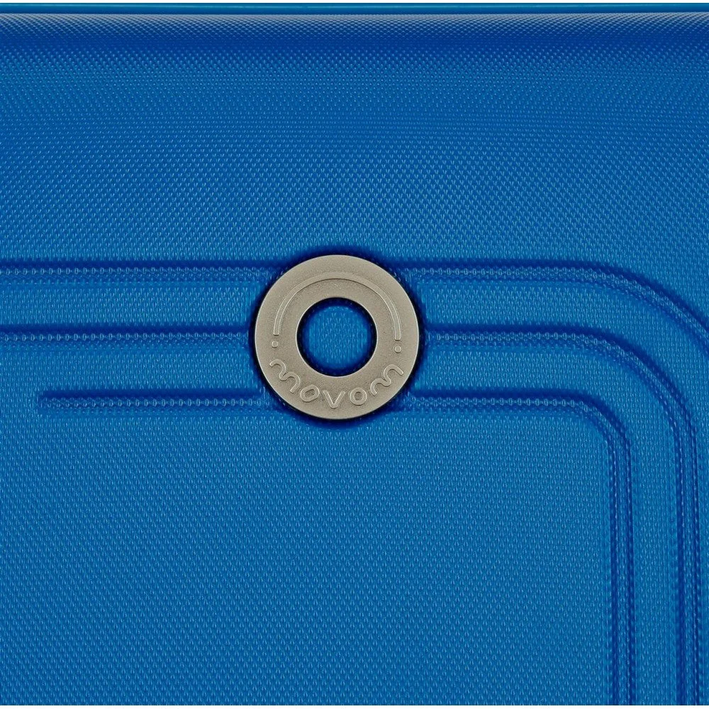 Imagen del producto 76