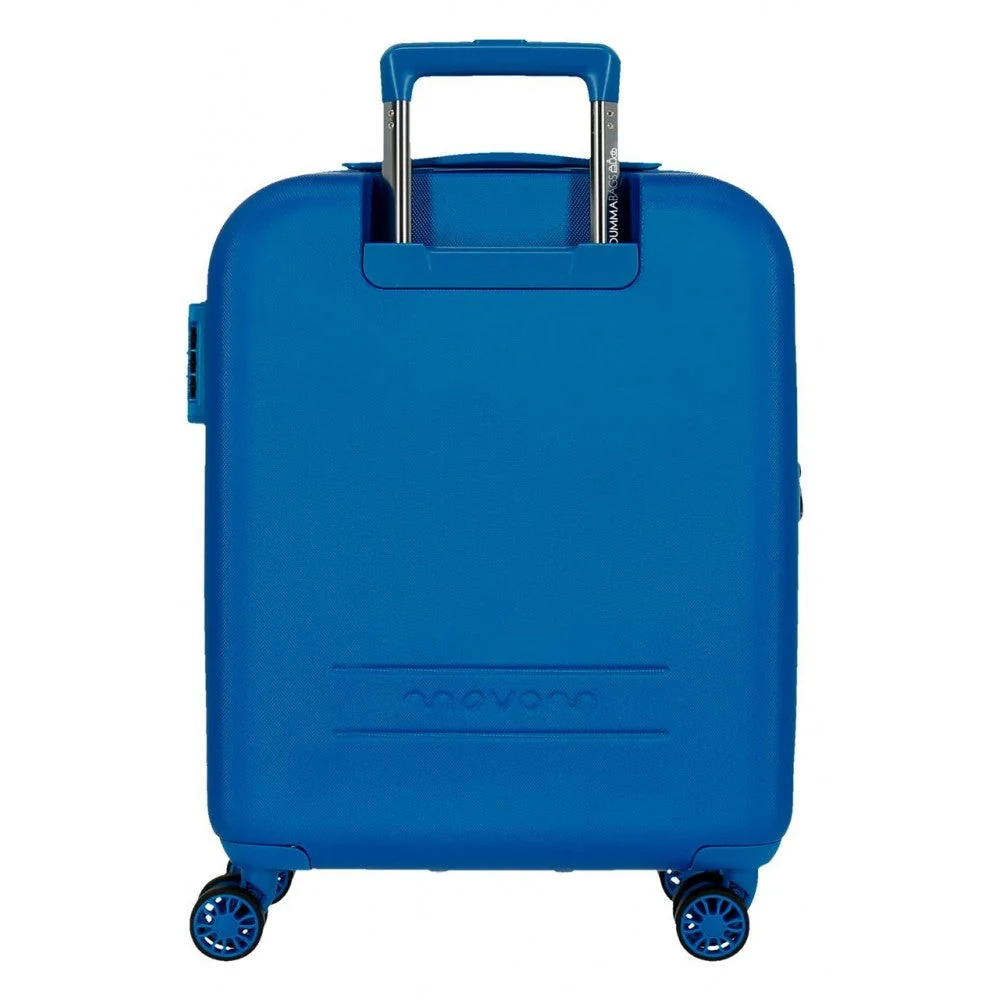 Imagen del producto 77