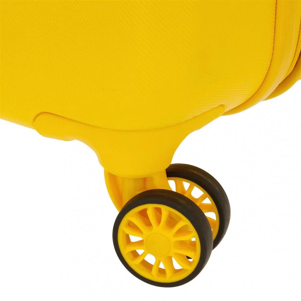 Imagen del producto 94