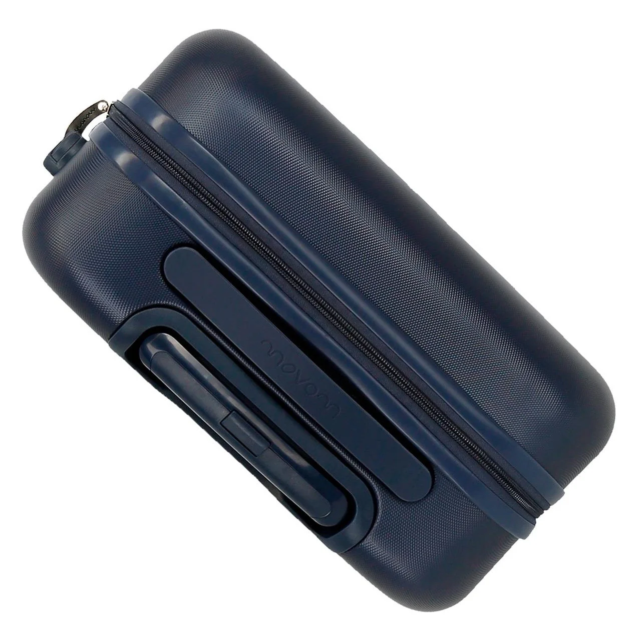 Imagen del producto 15