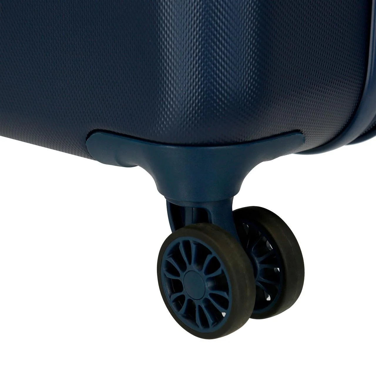 Imagen del producto 17