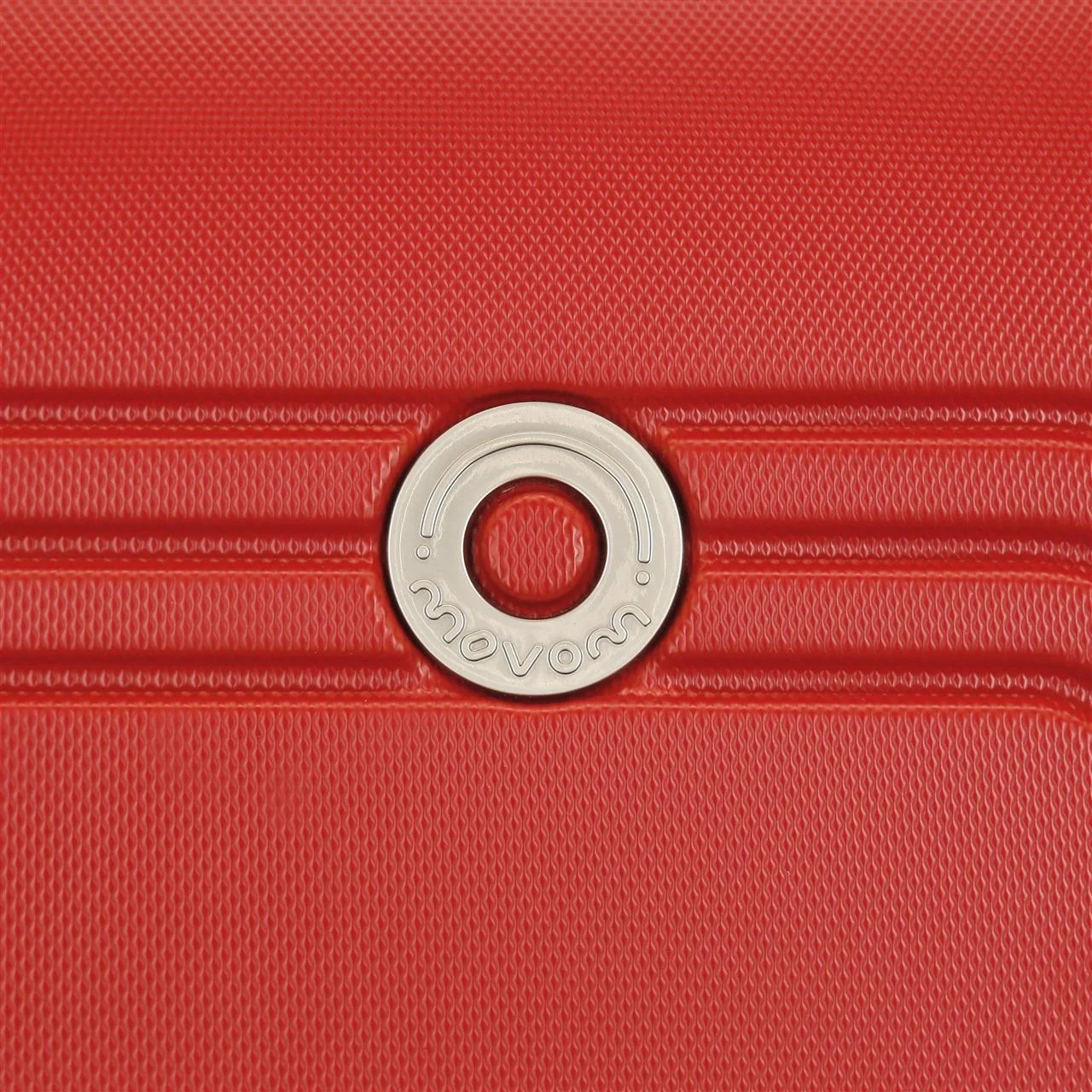 Imagen del producto 24