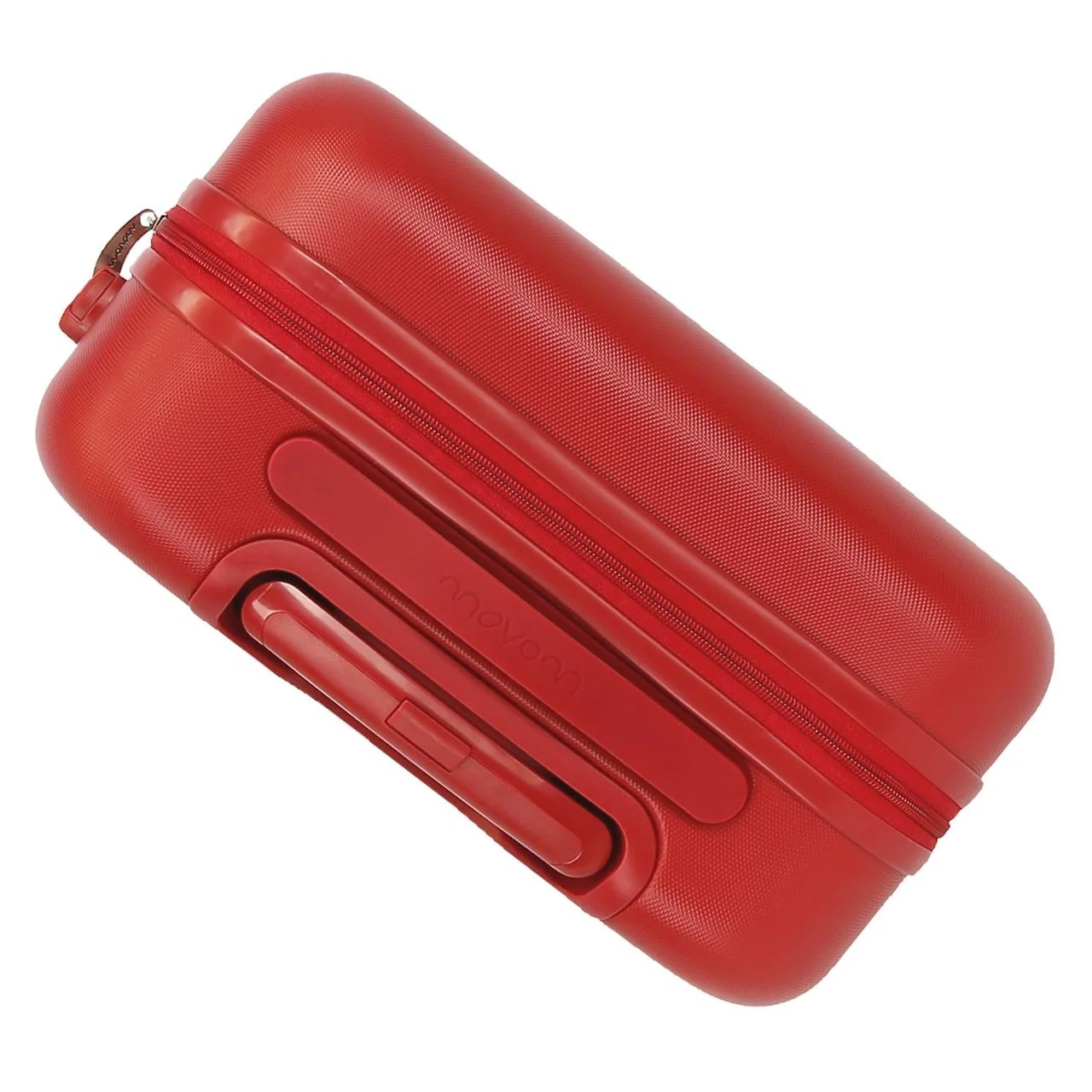 Imagen del producto 25