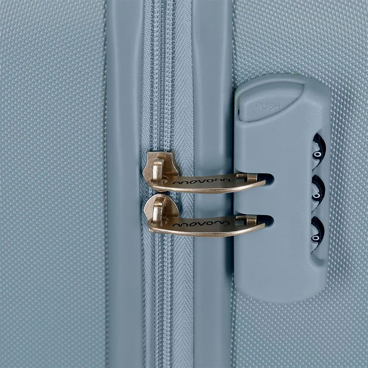 Imagen del producto 38