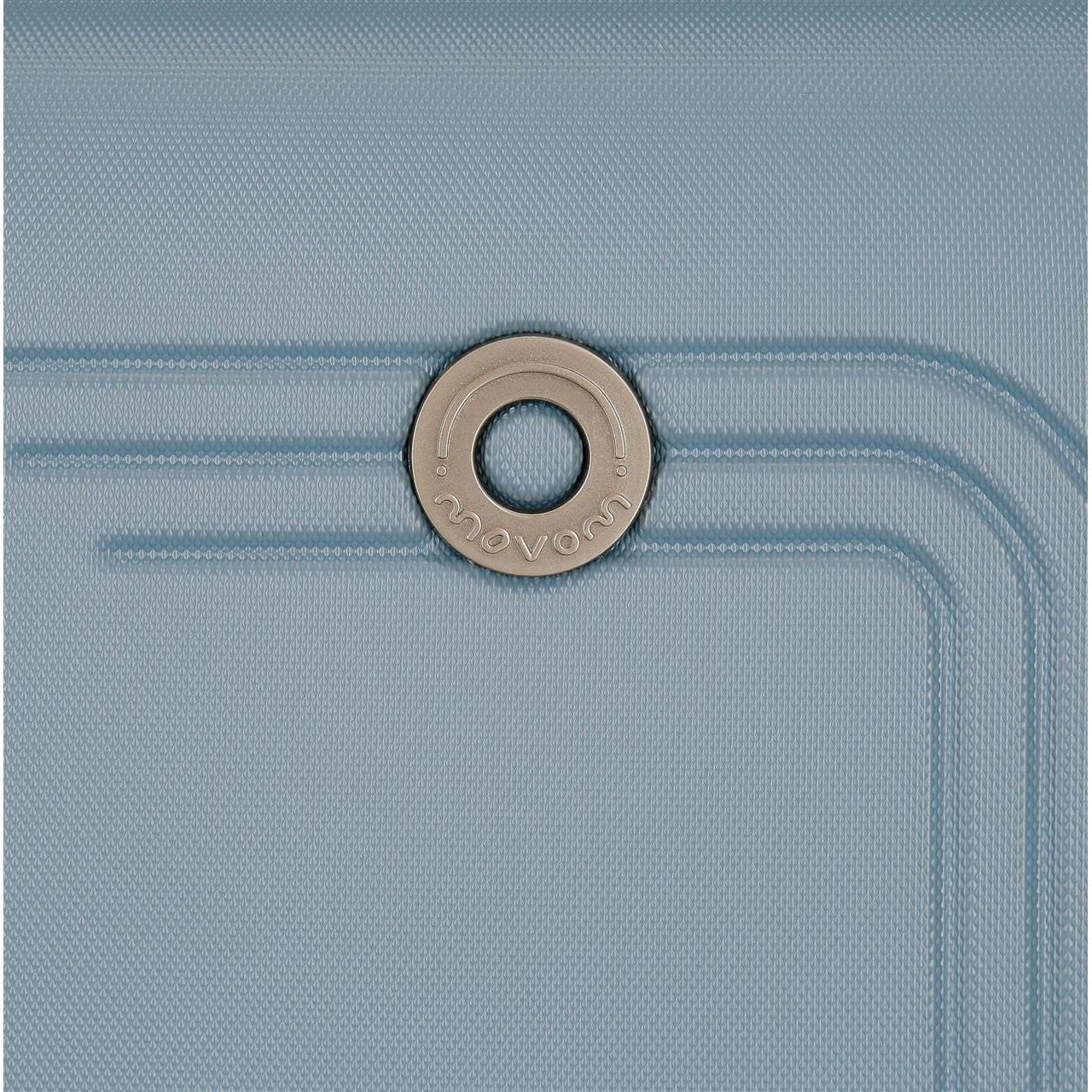 Imagen del producto 40