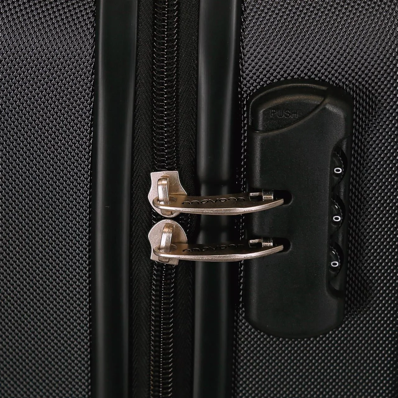 Imagen del producto 7