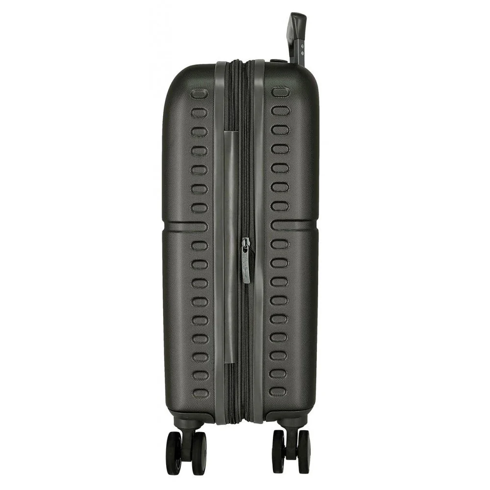 Imagen del producto 11