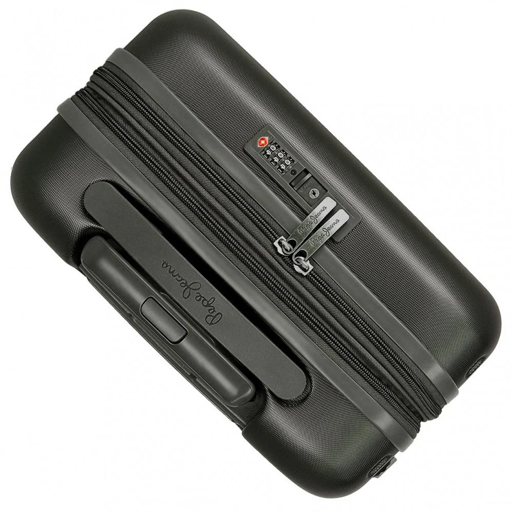 Imagen del producto 12