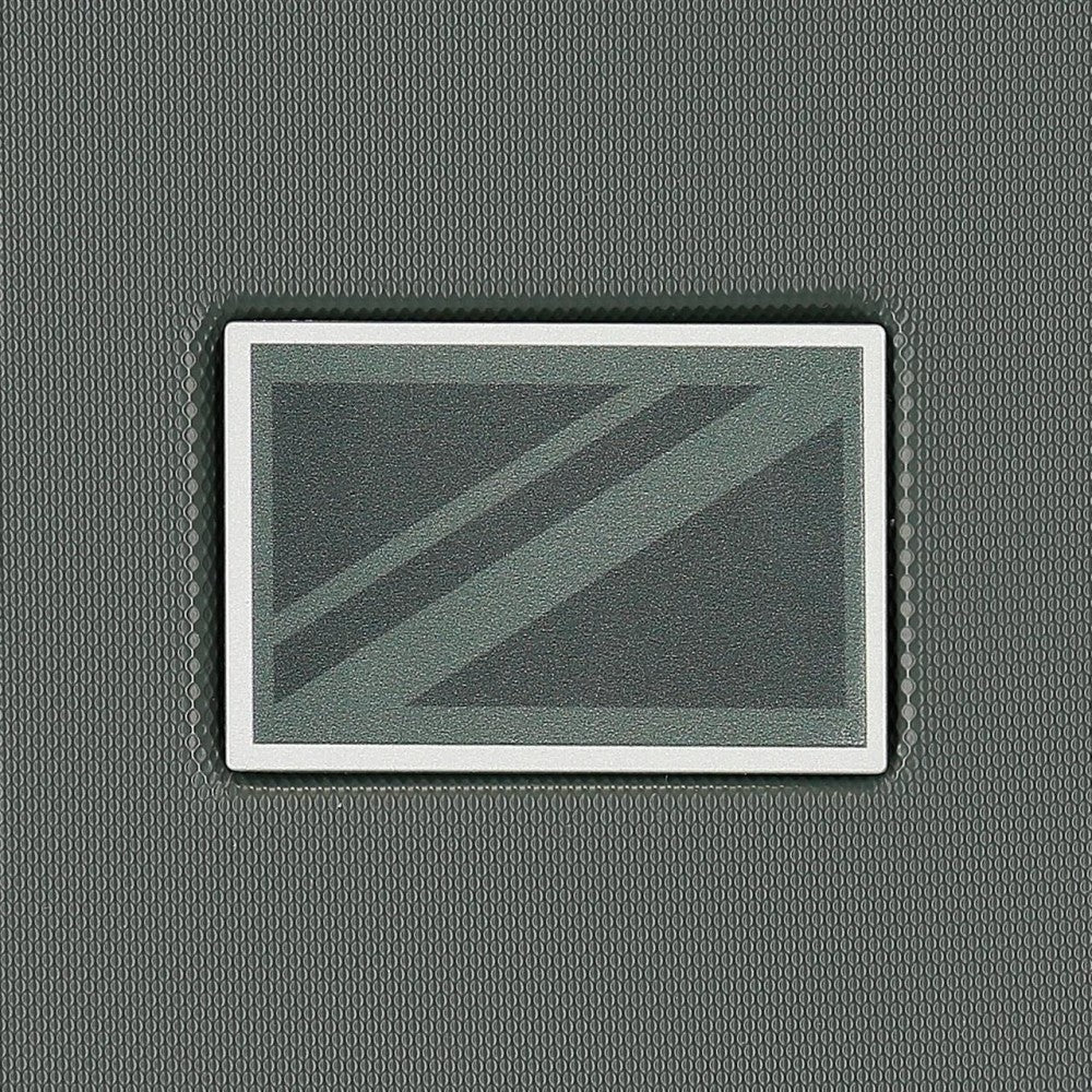 Imagen del producto 18