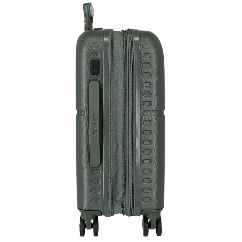 Imagen del producto 19