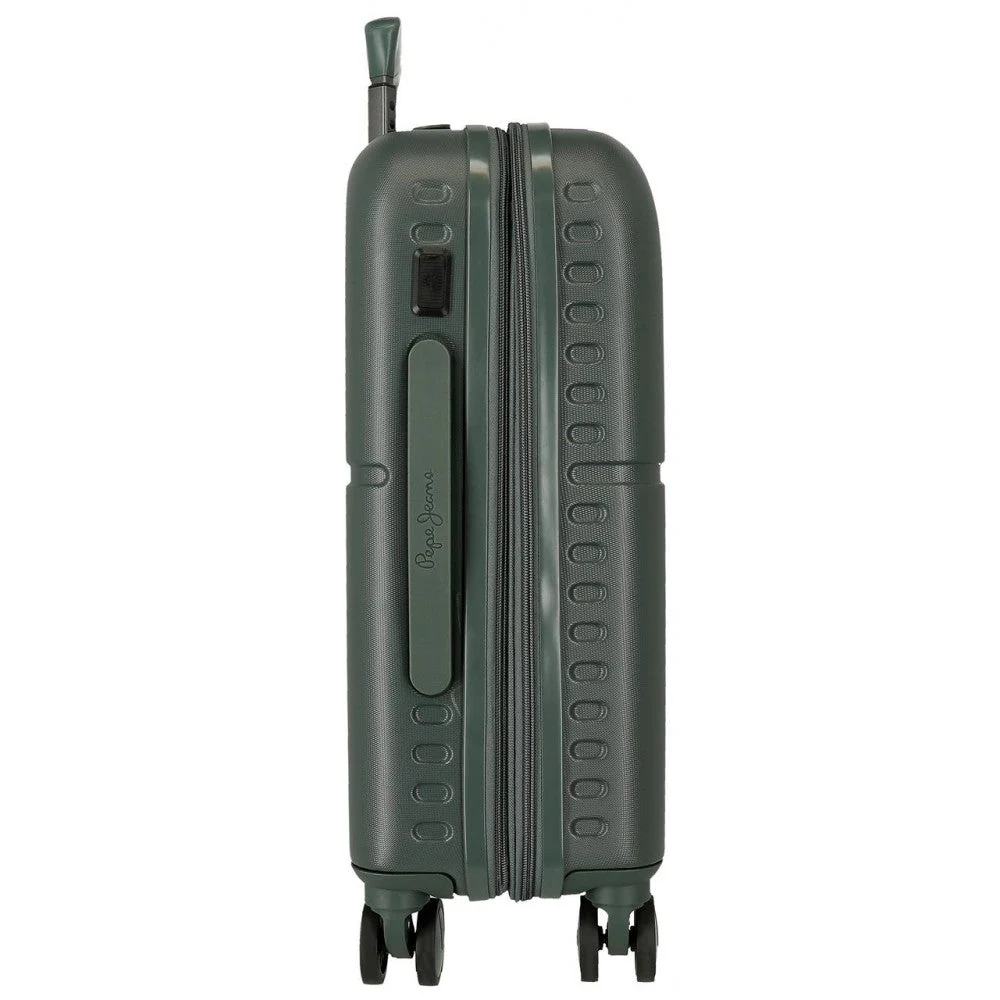 Imagen del producto 20