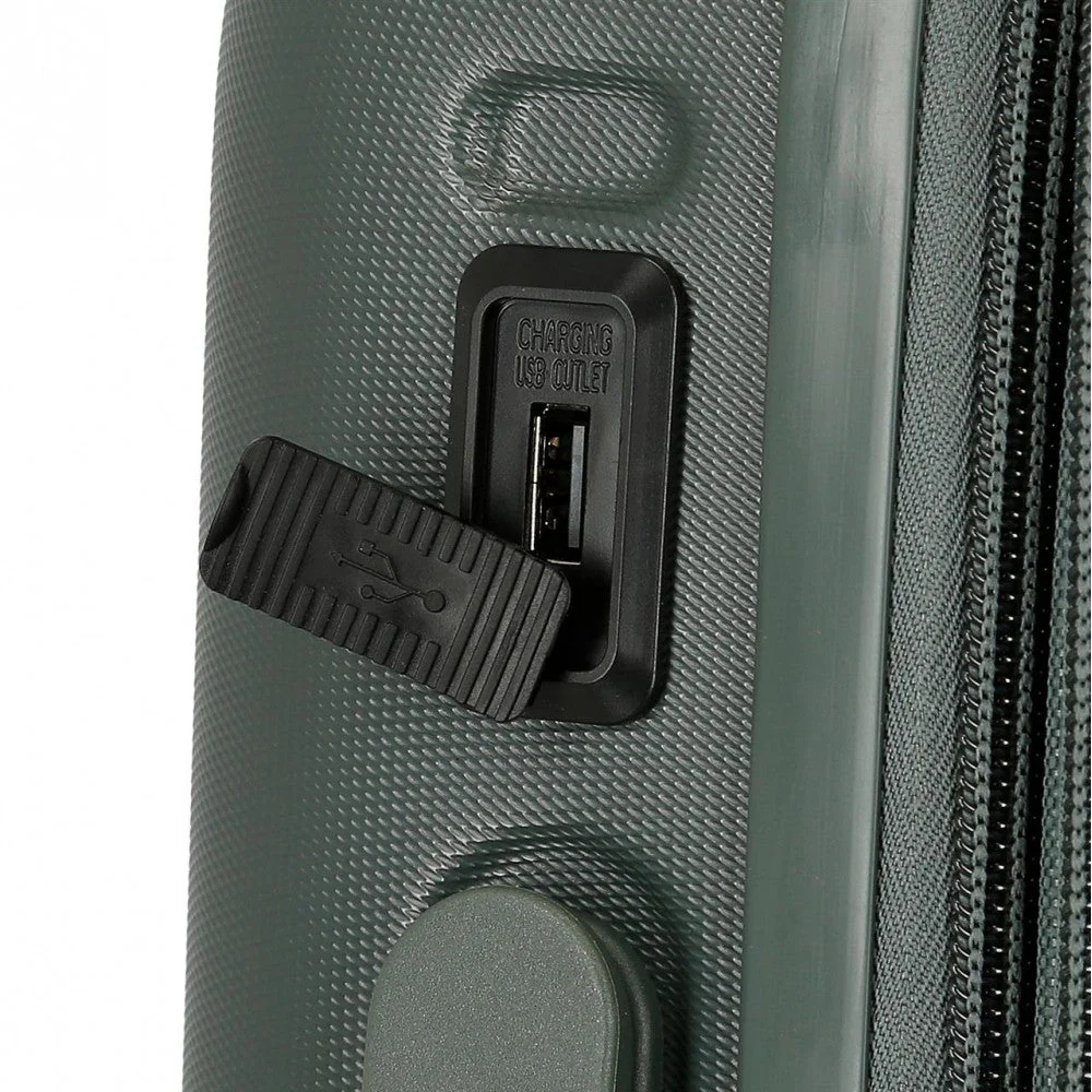 Imagen del producto 22