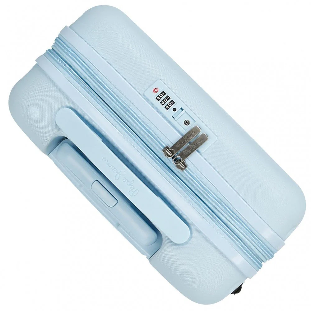 Imagen del producto 26