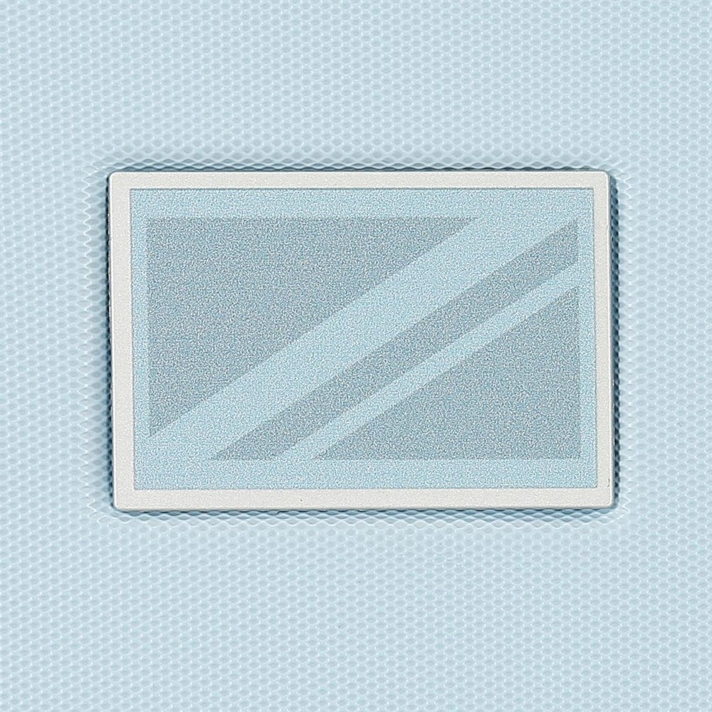 Imagen del producto 32