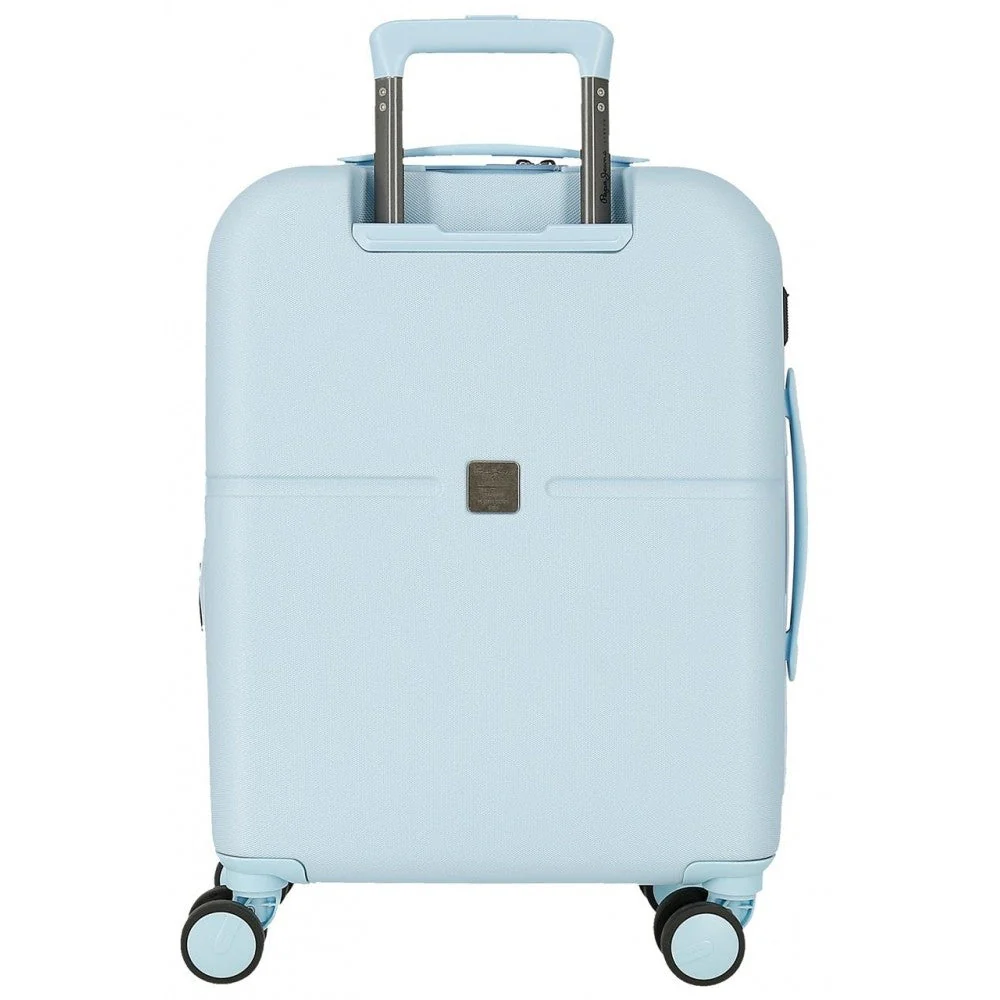 Imagen del producto 33