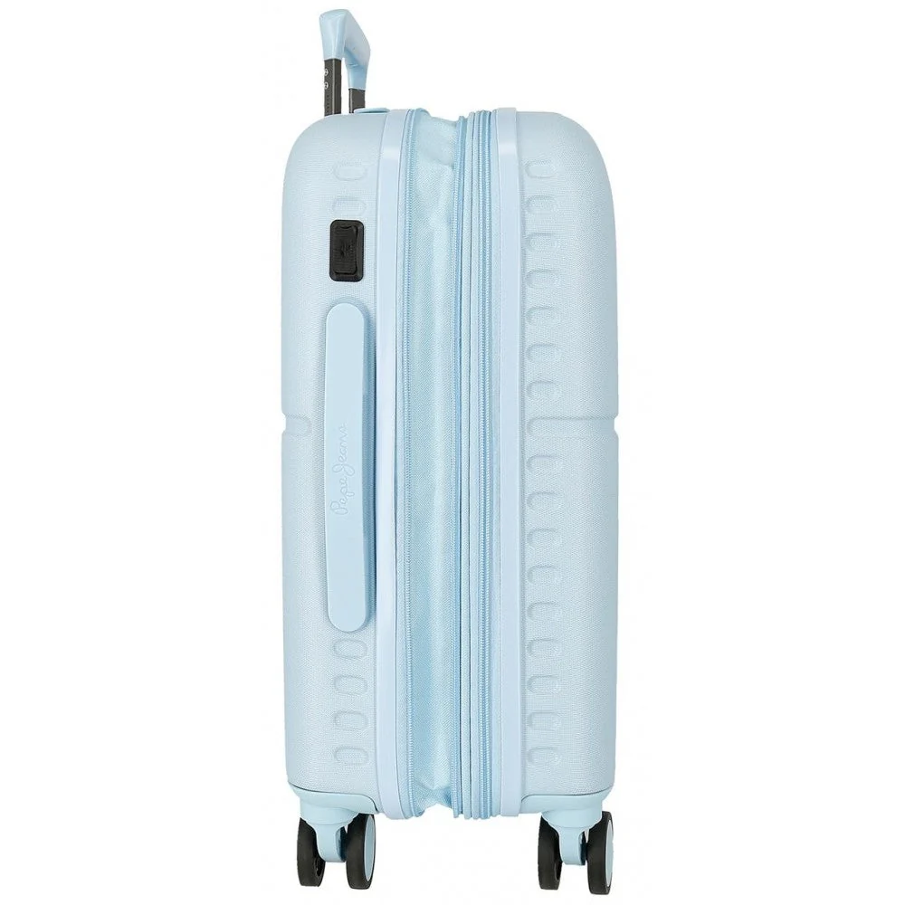 Imagen del producto 35