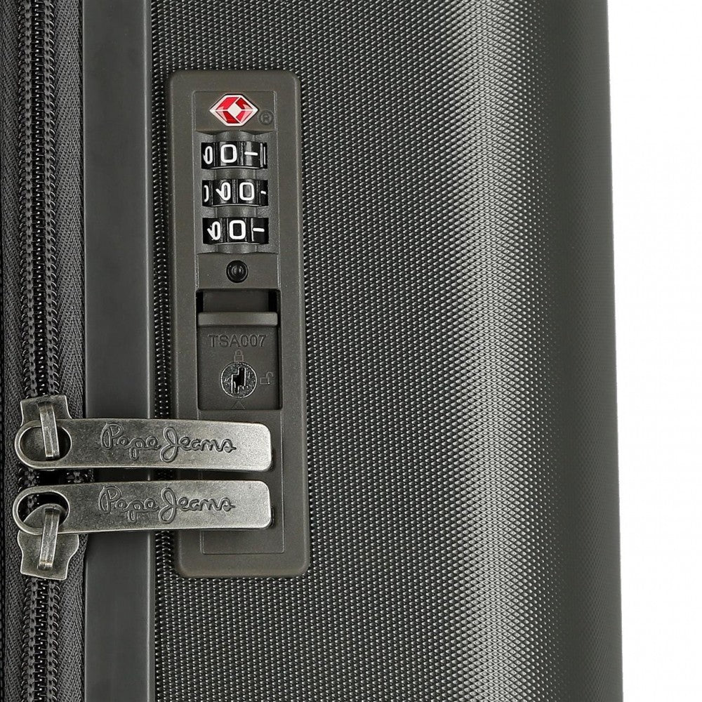 Imagen del producto 4