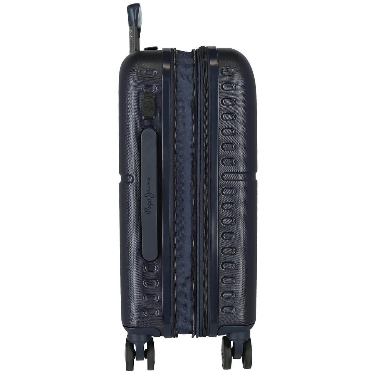 Imagen del producto 52