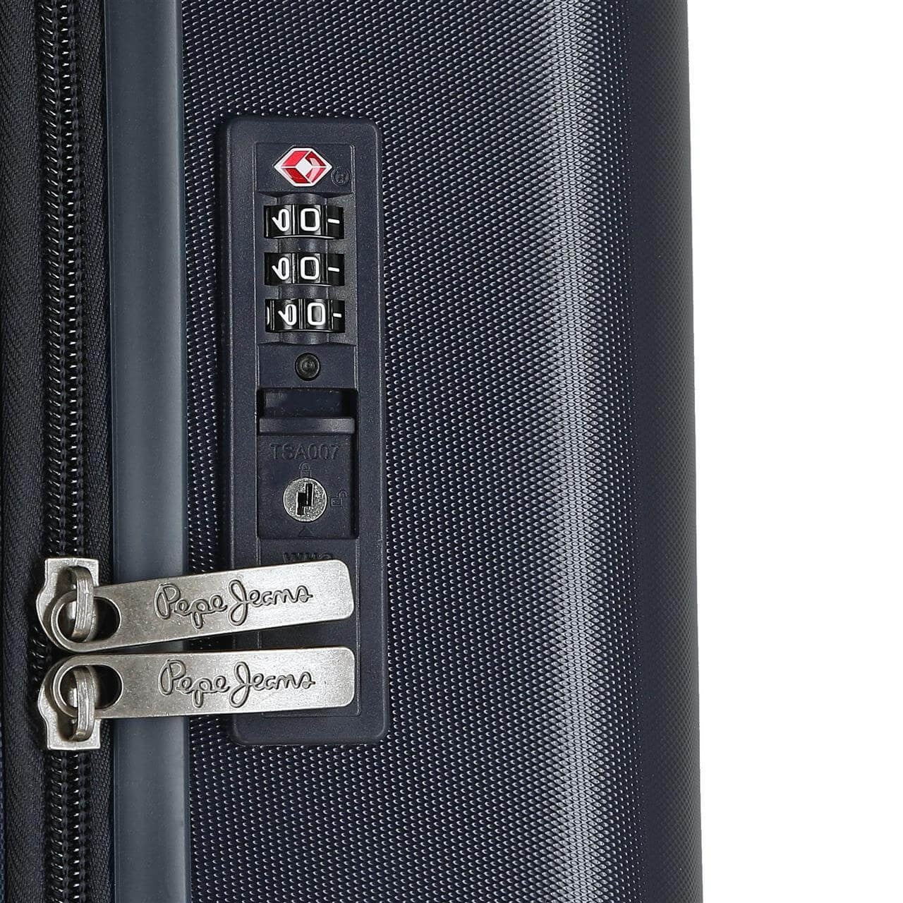 Imagen del producto 53