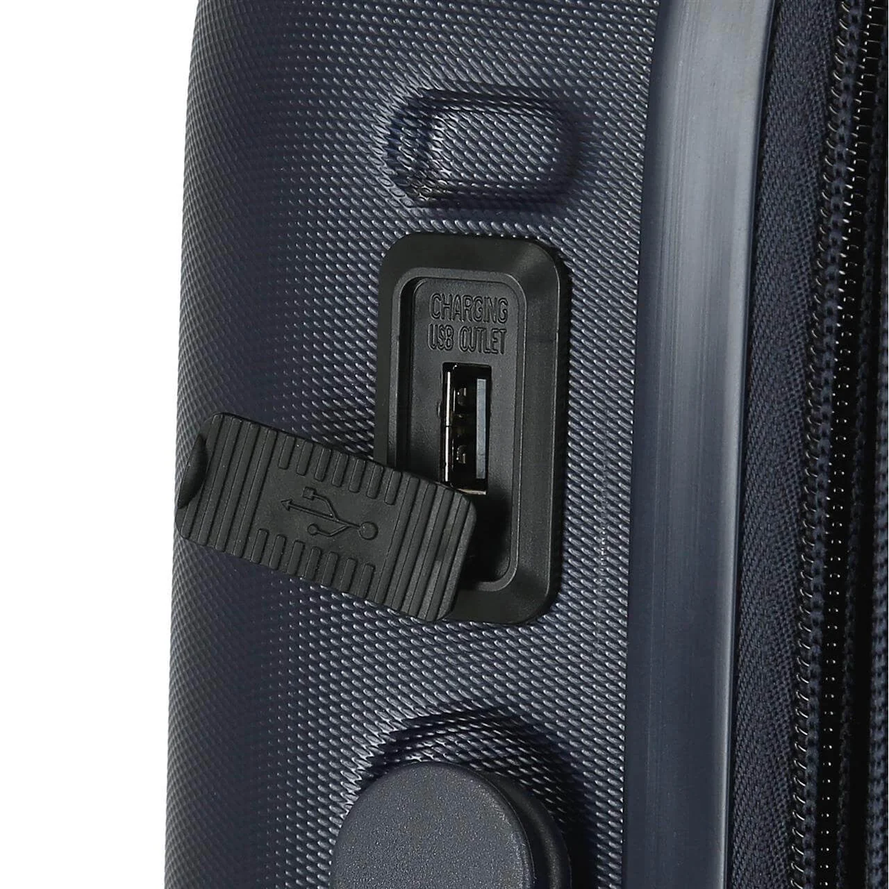 Imagen del producto 54