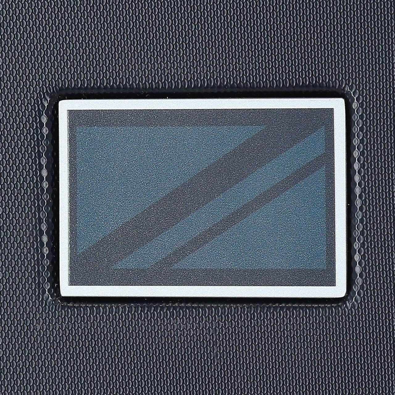 Imagen del producto 56