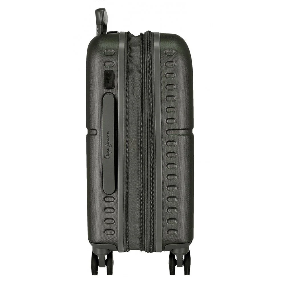 Imagen del producto 6