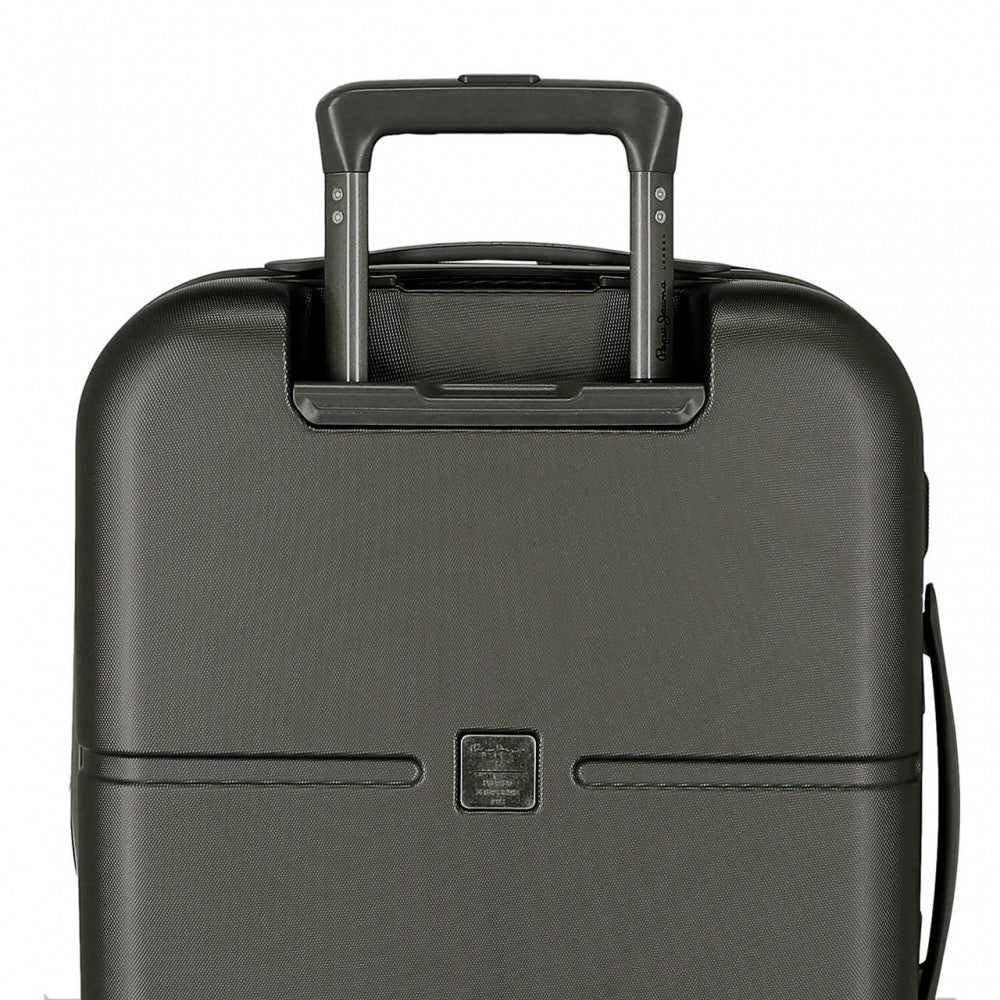 Imagen del producto 7