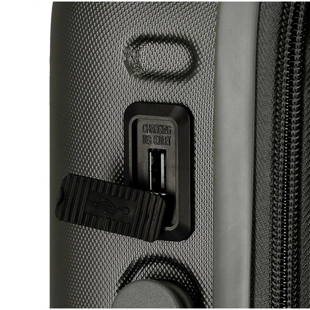 Imagen del producto 9