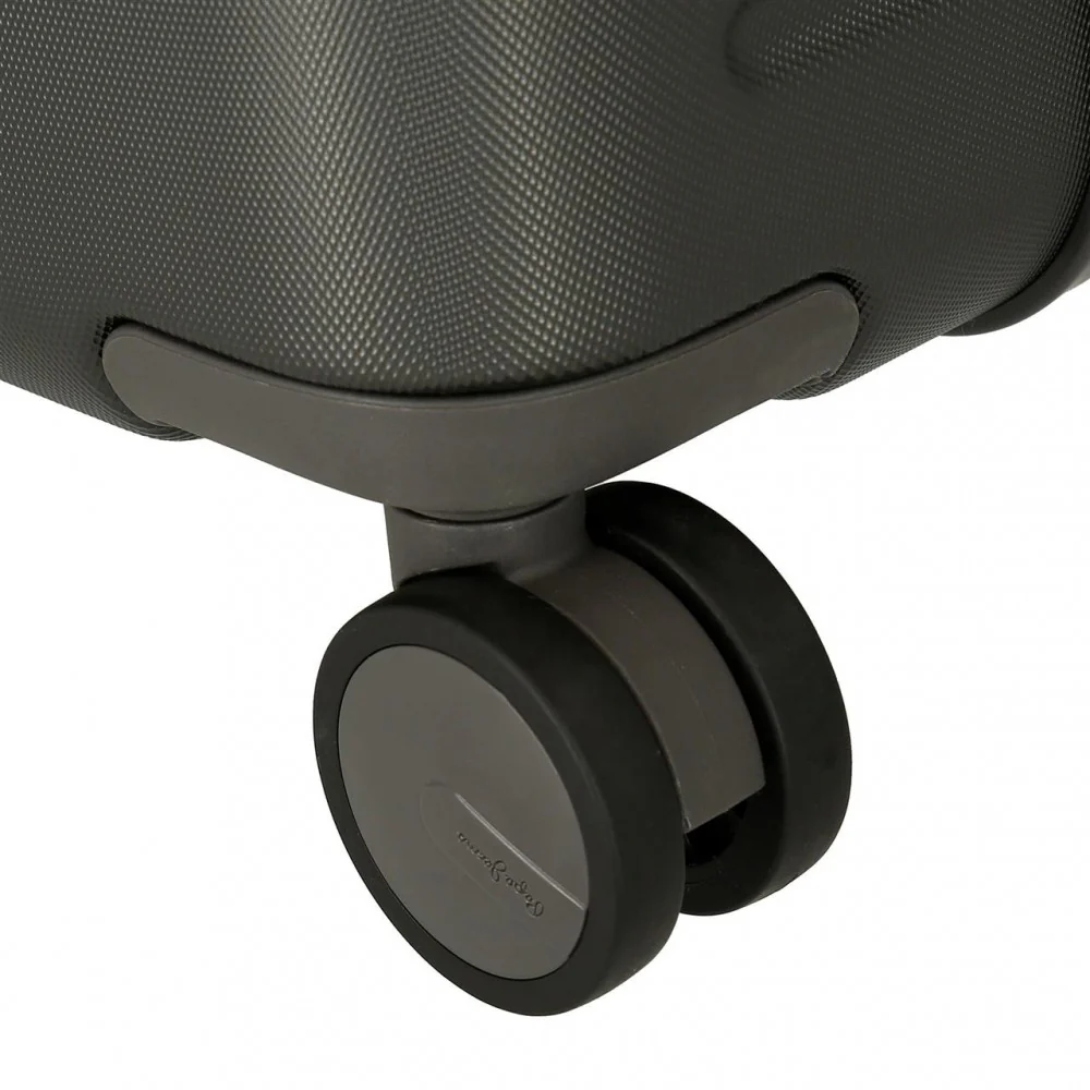 Imagen del producto 10