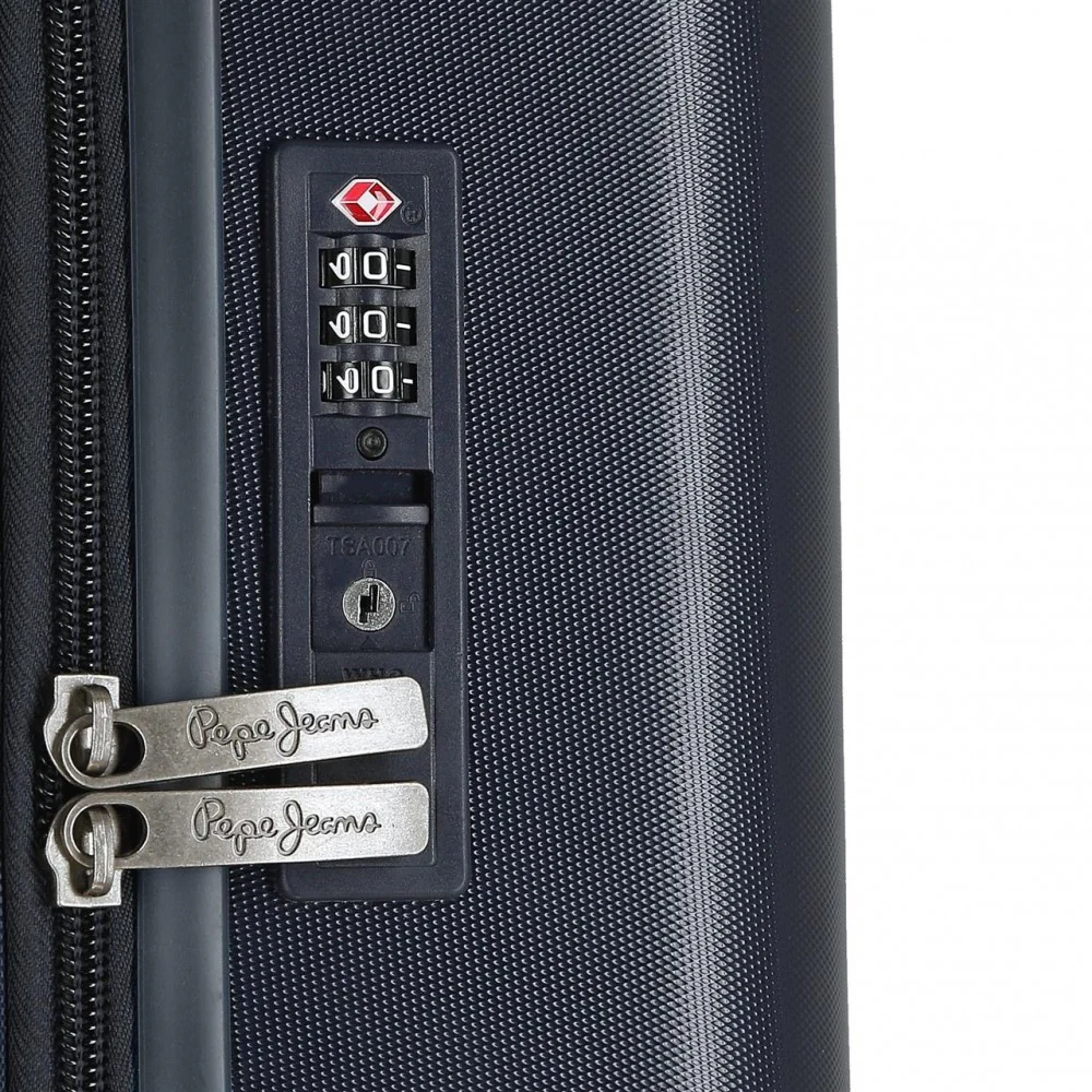 Imagen del producto 15