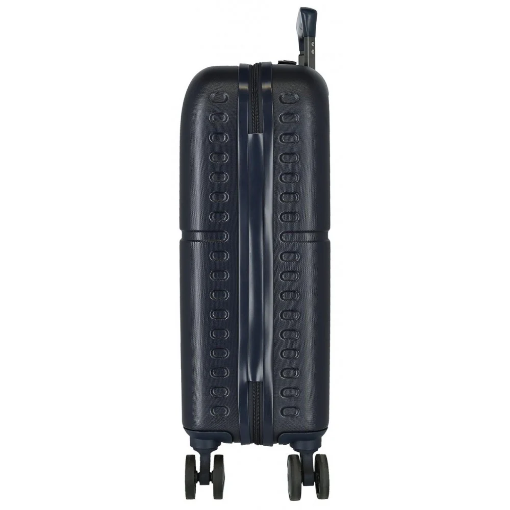 Imagen del producto 18