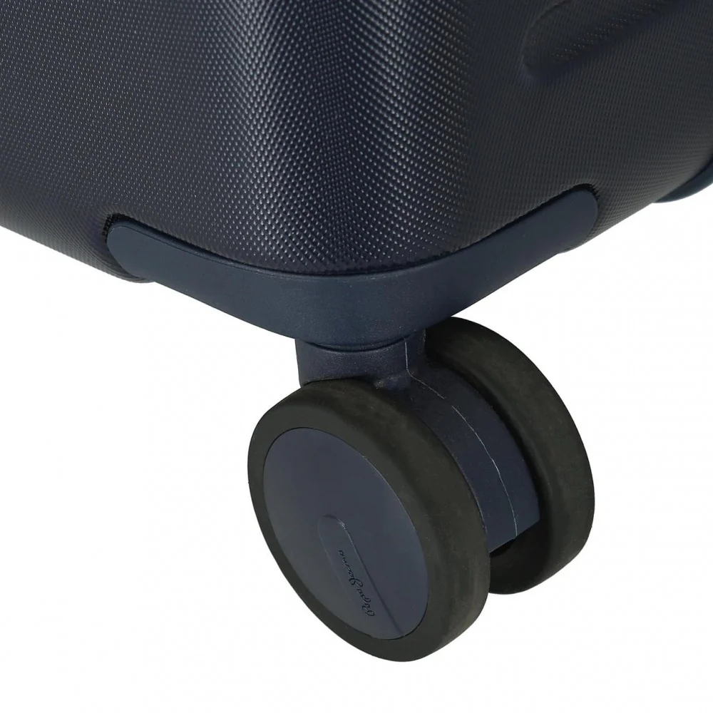 Imagen del producto 20