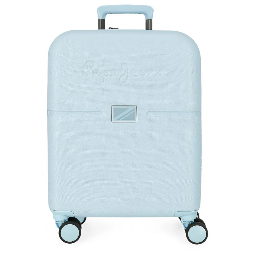 Imagen del producto 21