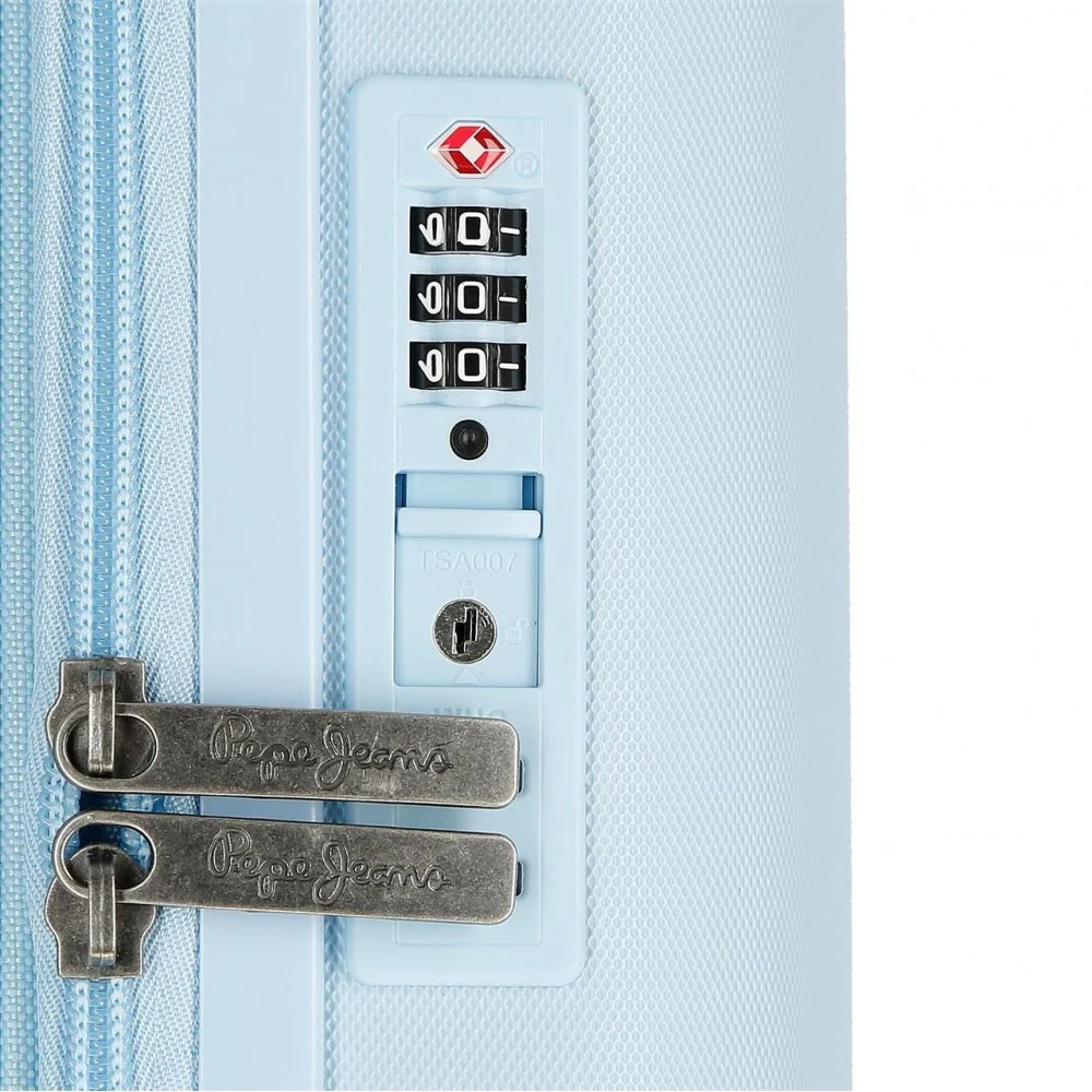 Imagen del producto 22