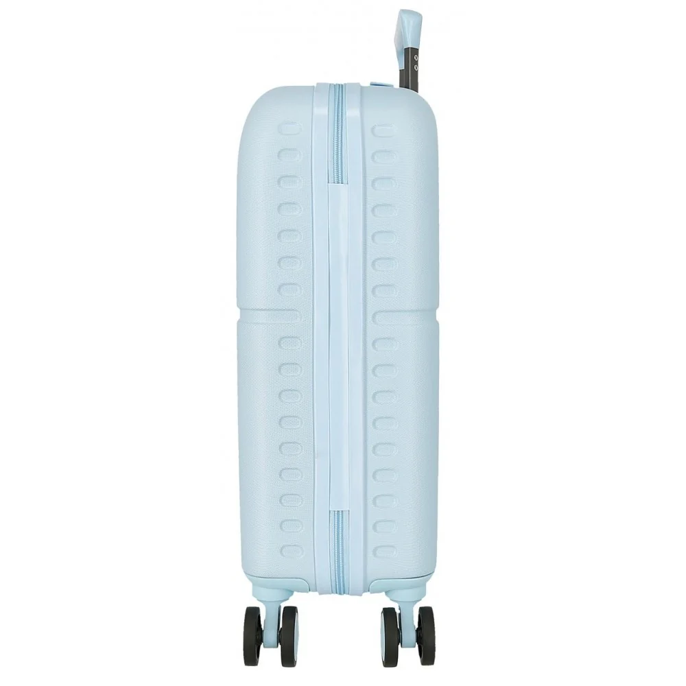 Imagen del producto 23