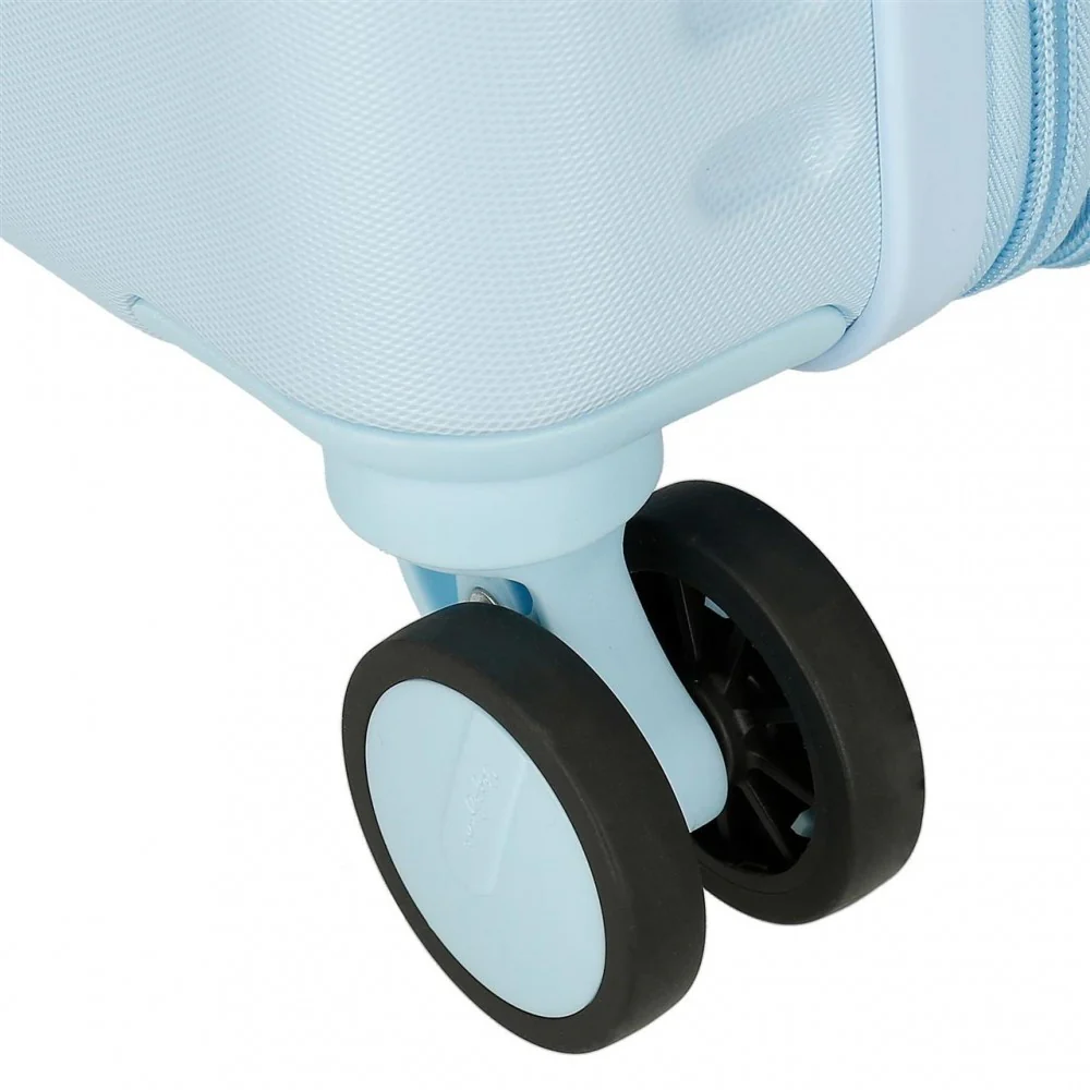 Imagen del producto 28