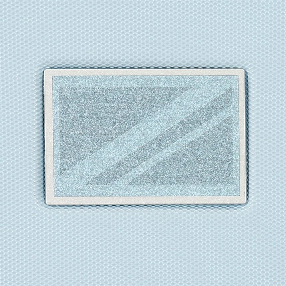 Imagen del producto 29