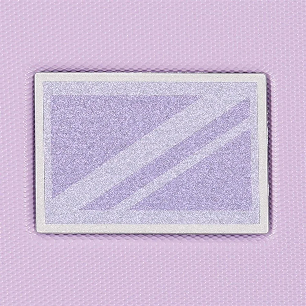 Imagen del producto 33