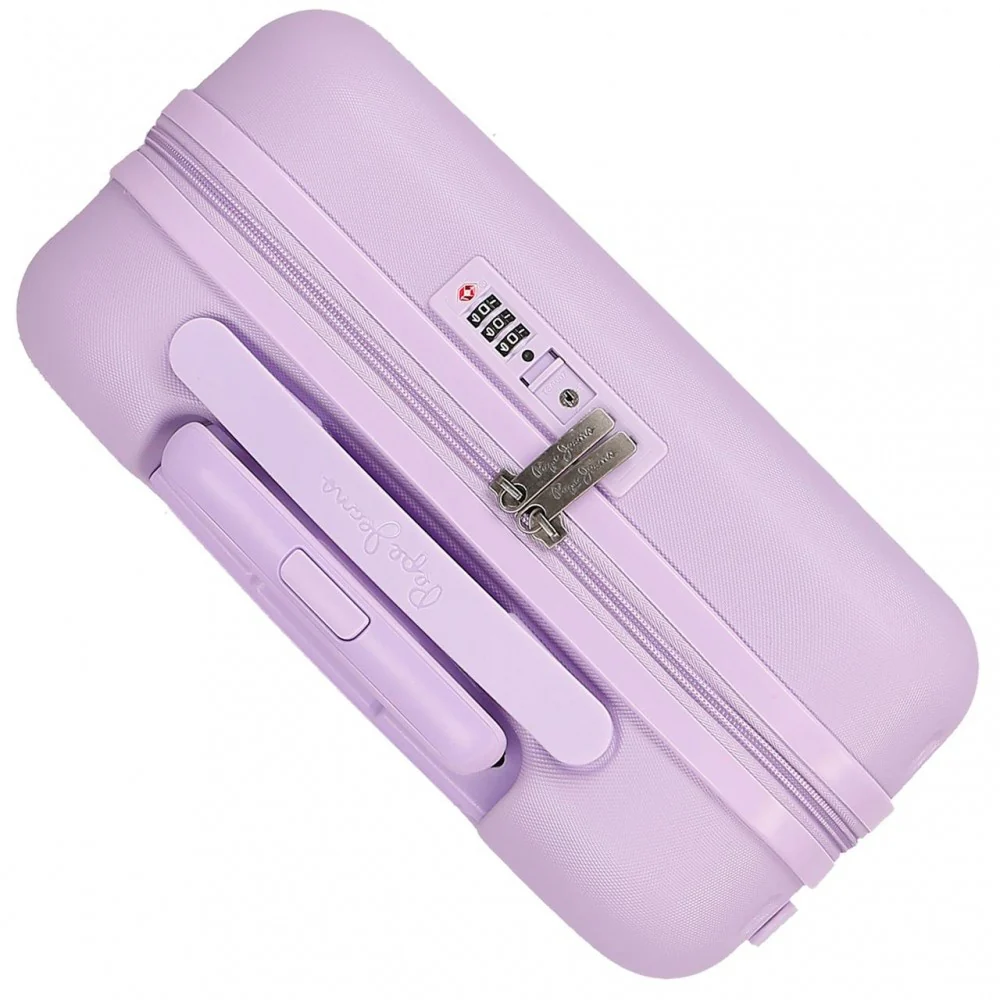 Imagen del producto 35