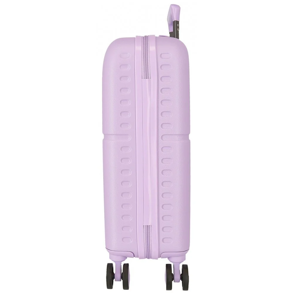 Imagen del producto 36