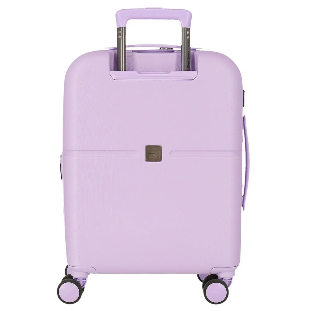 Imagen del producto 37