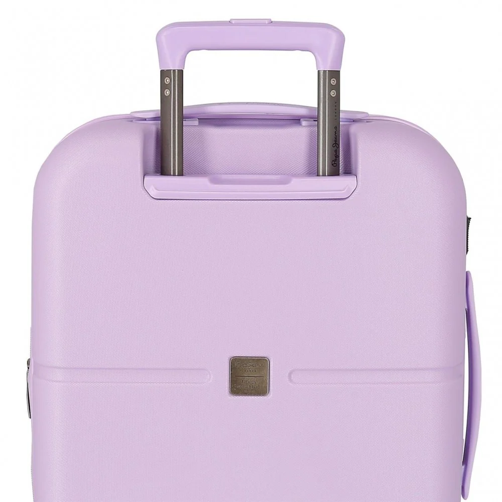 Imagen del producto 38