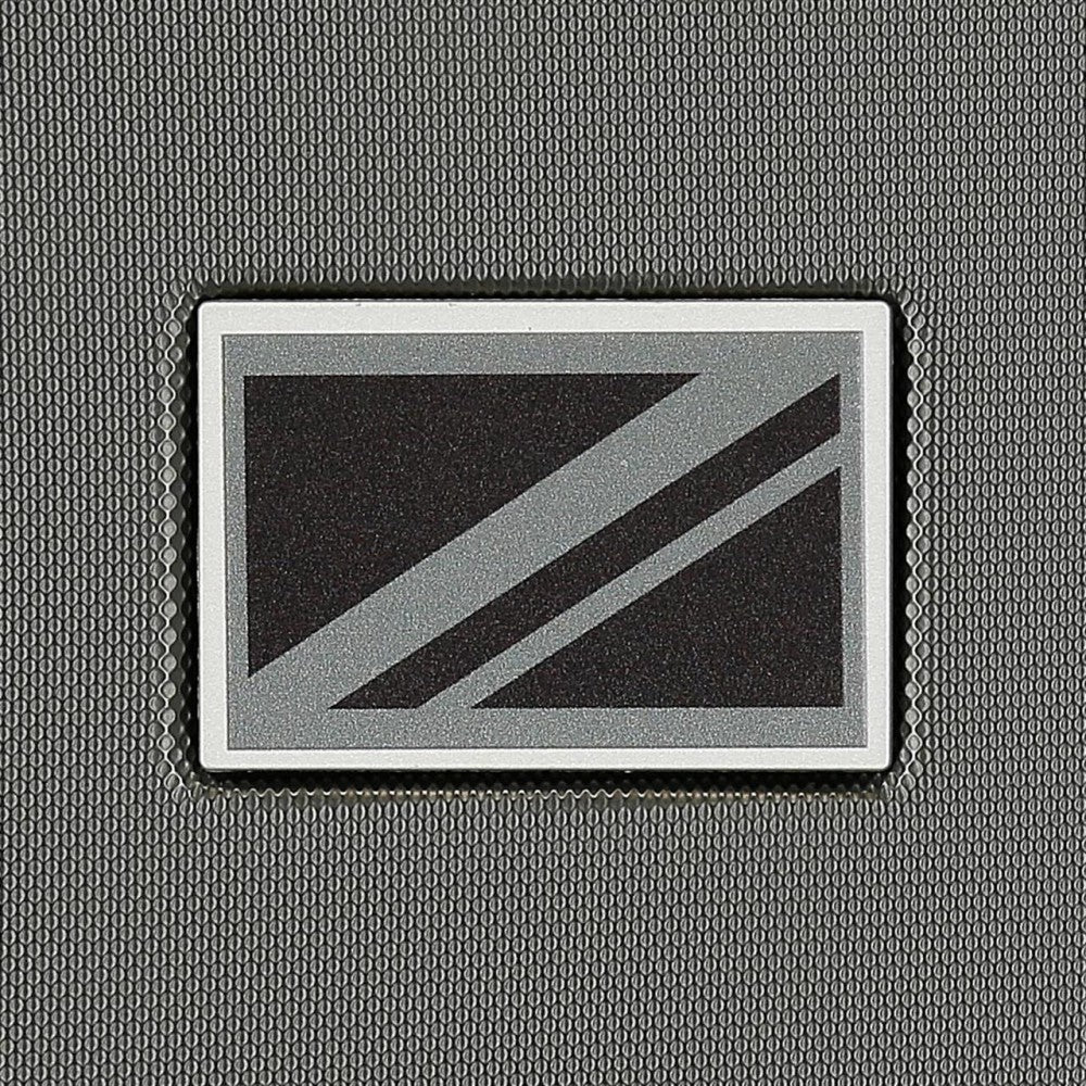 Imagen del producto 8